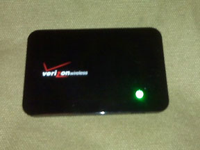 mifi
