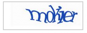 mokler