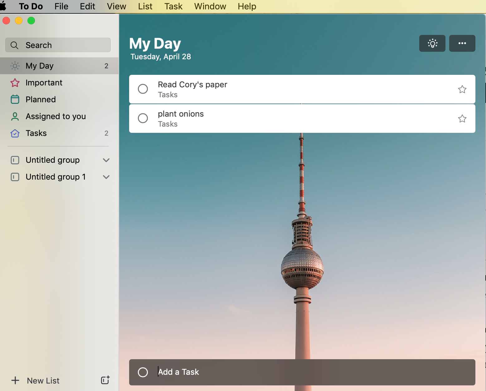 wunderlist extension wunderlist extension